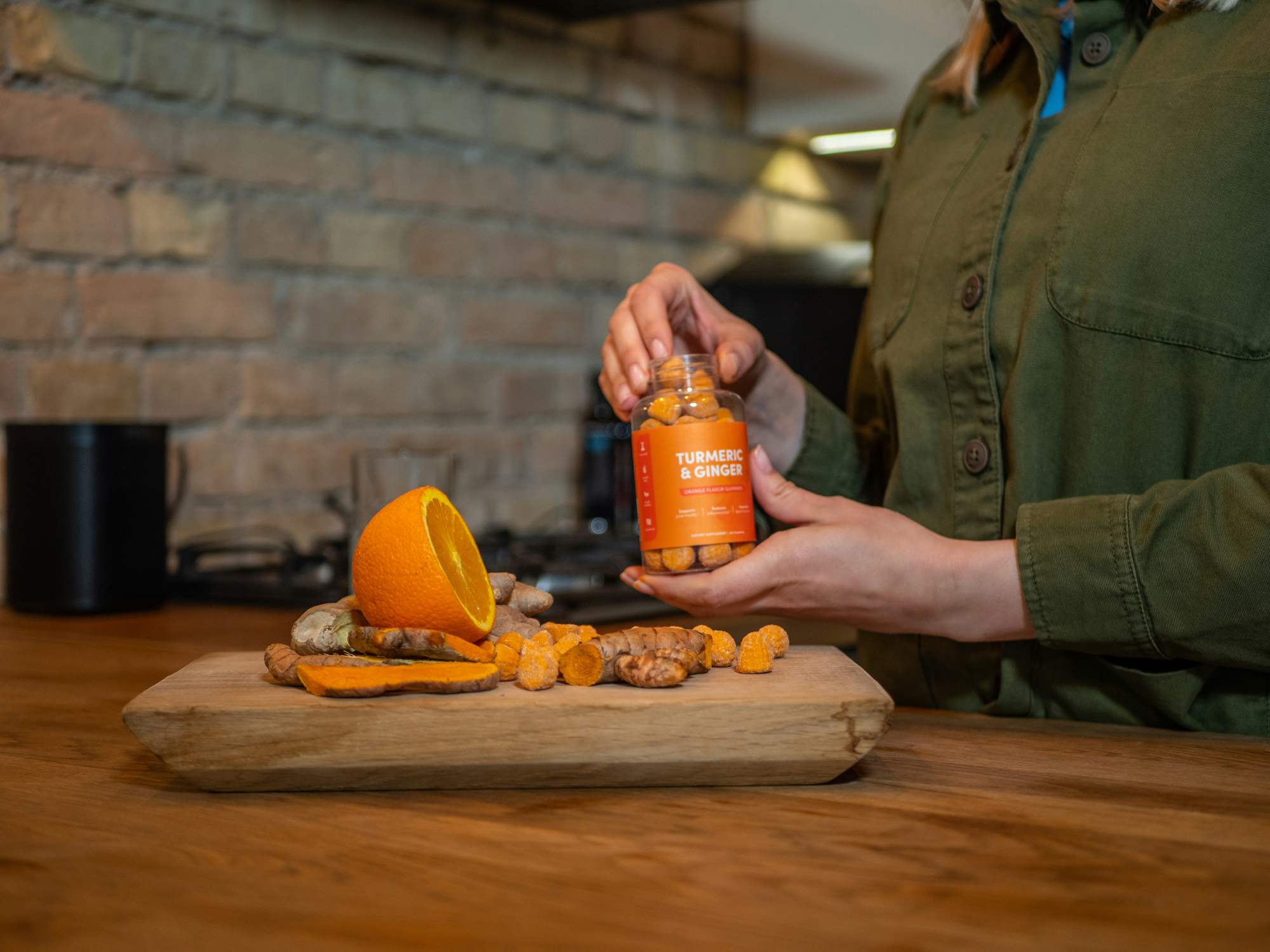 eatwithsupply.com